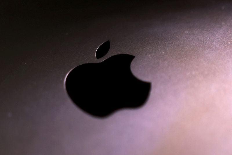post img