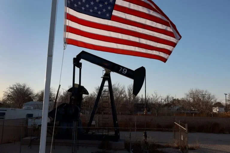 Что ждет нефтяные компании в 2024 году: обзор