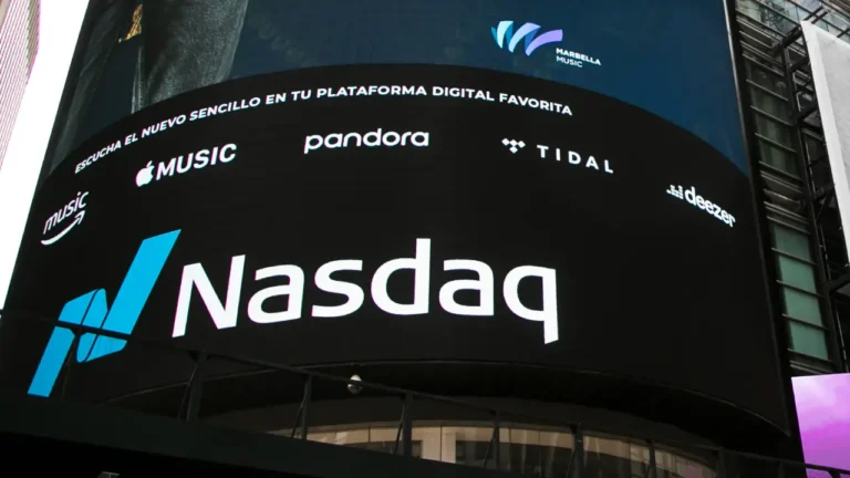 Nasdaq резко вырос, поскольку Alphabet мотивирует рост искусственного интеллекта