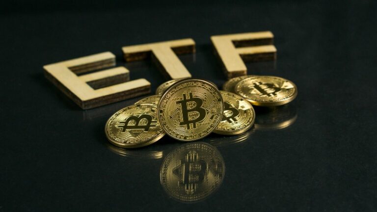 Биткойн-ETF могут скоро получить одобрение