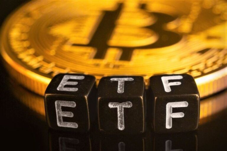 Биткойн-ETF: чего ждать трейдерам?