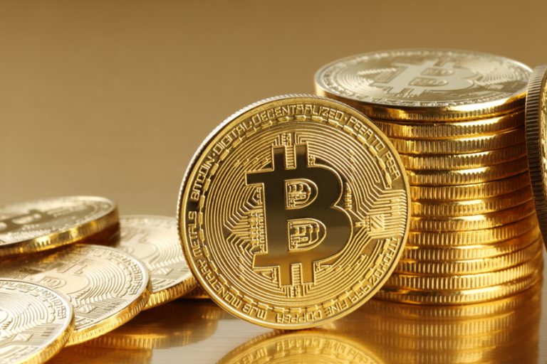 SEC одобрила спотовые биткойн-ETF