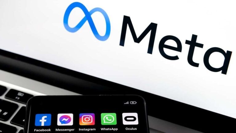 Meta объявила о первых дивидендах