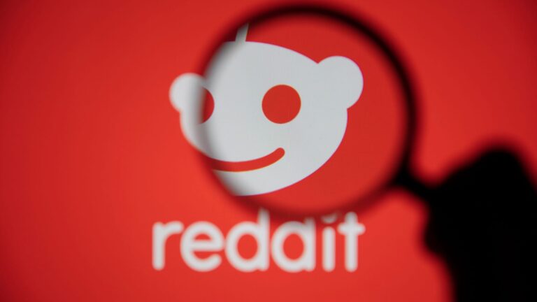 Reddit заключает сделку с Google