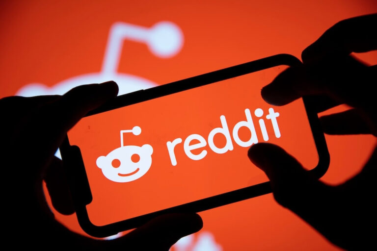 IPO Reddit превысило подписку в пять раз