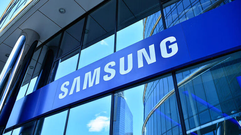 Акции Samsung выставлены на продажу за $326 млн