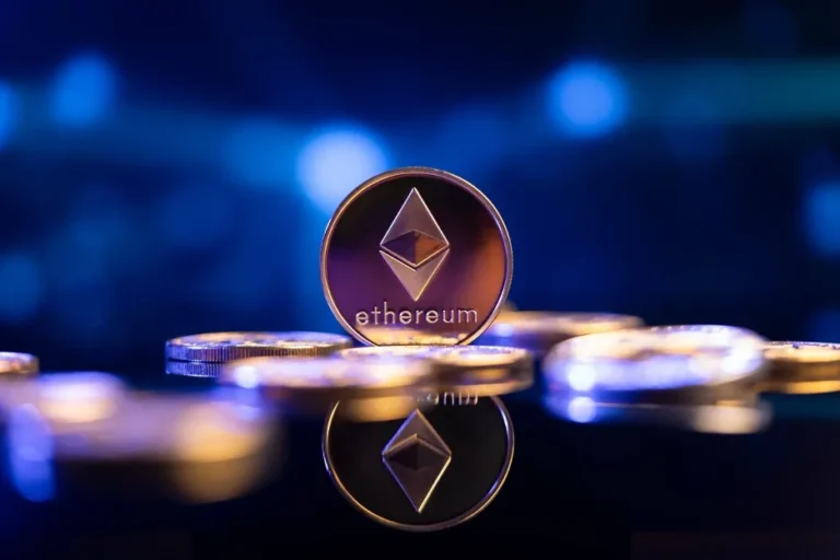 SEC может отказать в одобрении ETF на эфир
