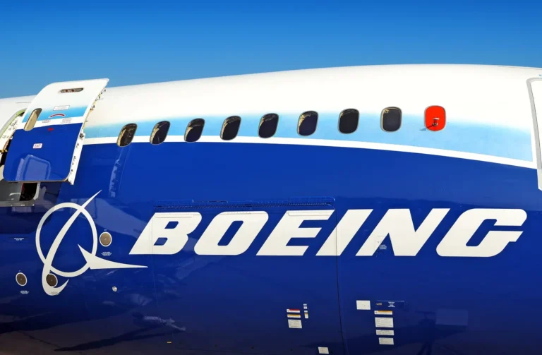 Boeing won’t increase the 737 MAX production
