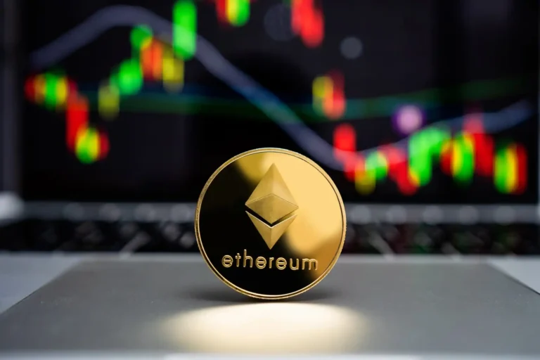 SEC США одобрила заявки на ETF на эфир