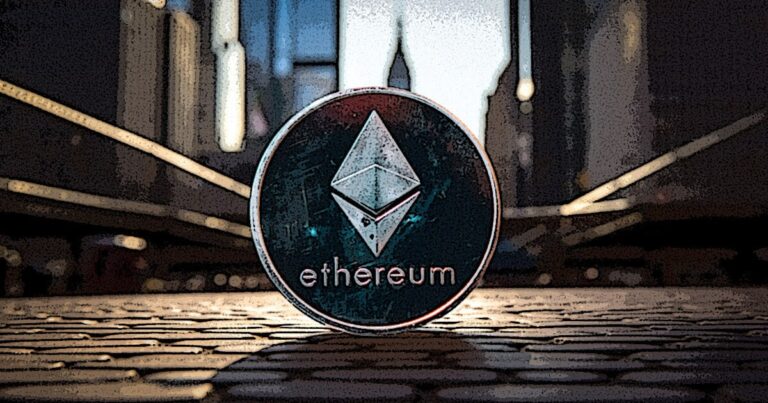 SEC просит биржи уточнить заявки на ETF на эфир