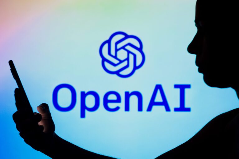 OpenAI начинает обучение новой модели