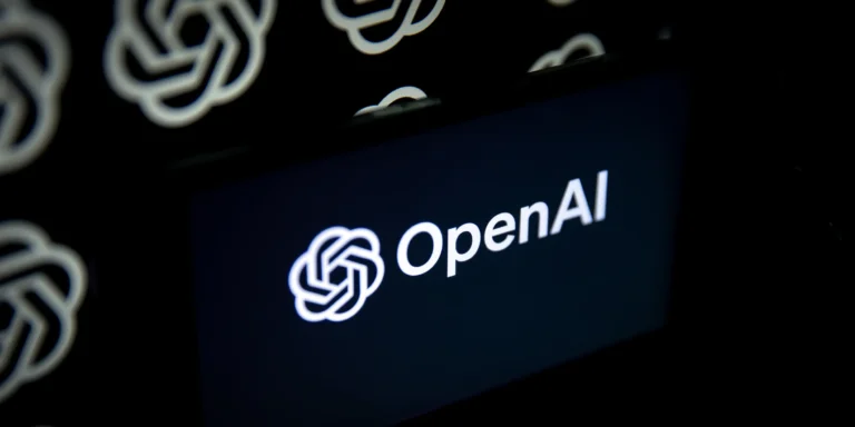 OpenAI планирует объявить о новом поисковике