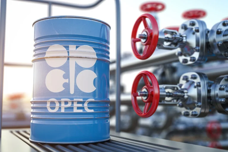 Нефть стабилизируется накануне встречи ОПЕК