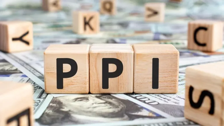 Уолл-стрит выросла накануне данных по инфляции