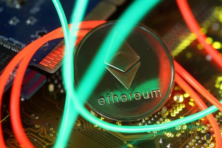 Ether ETFs debut in US Market