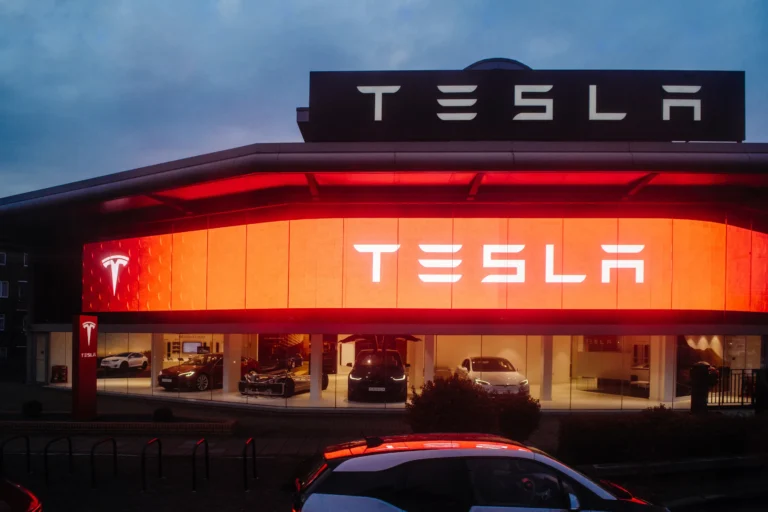Tesla’s margins likely fell in the Q2