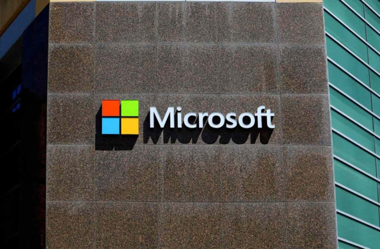 8.5 million Microsoft devices affected by crash