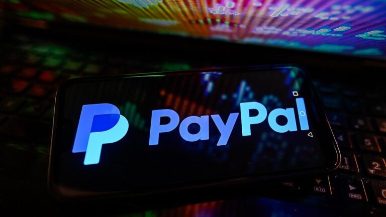 Starbucks, AMD, PayPal: the Q2 reports