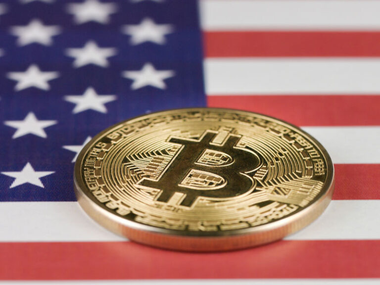 Cryptocurrency tax reporting update