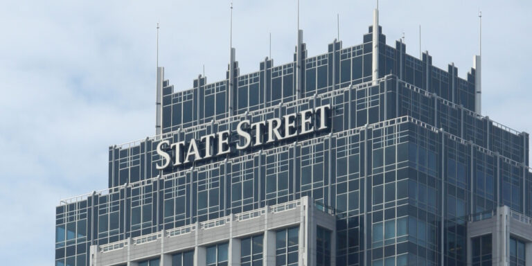 State Street expands crypto services
