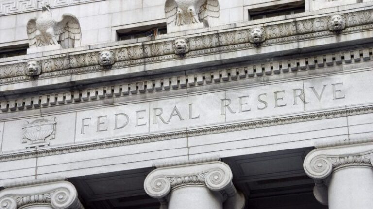 Fed reaffirms rate cut hopes
