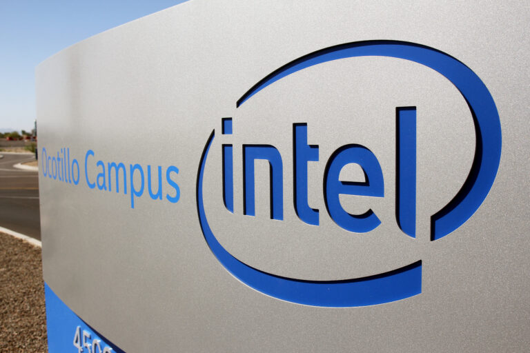 Intel is planning to cut 15% of jobs