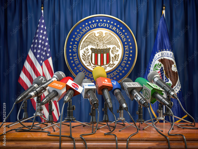 The Fed owered the rate by 50 basis points