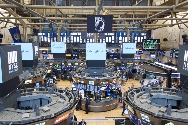 S&P 500 surges on rate cut euphoria