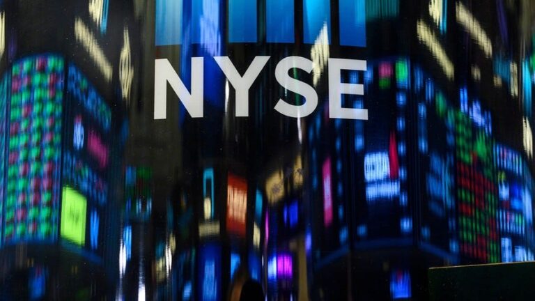 The Middle East in focus on Wall Street