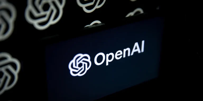 OpenAI secures investments from Microsoft and Nvidia
