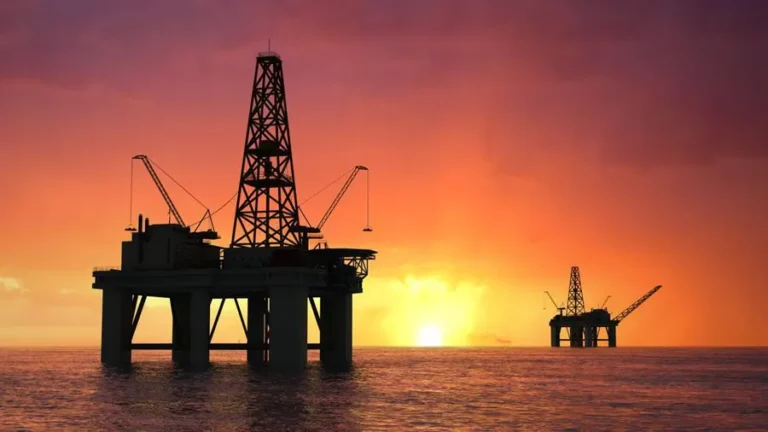 Oil remains stable despite Middle East tensions