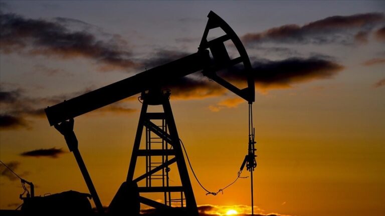 Conflict in the Middle East: implications for markets