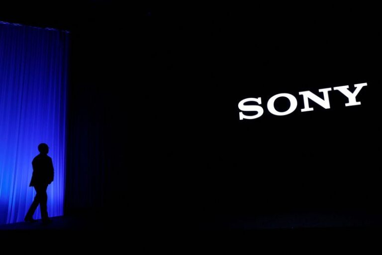 Эксклюзив-Sony ведет переговоры о покупке медиахолдинга, стоящего за «Elden Ring»