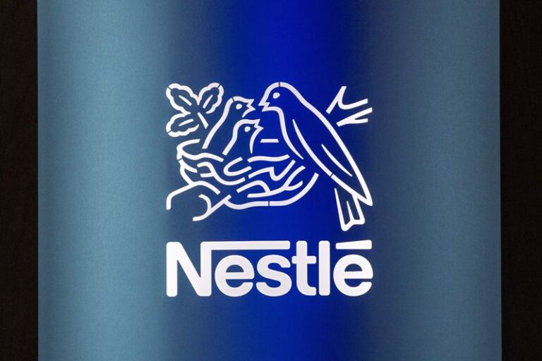 Nestle сократит расходы и усилит маркетинг под руководством генерального директора Фрейше