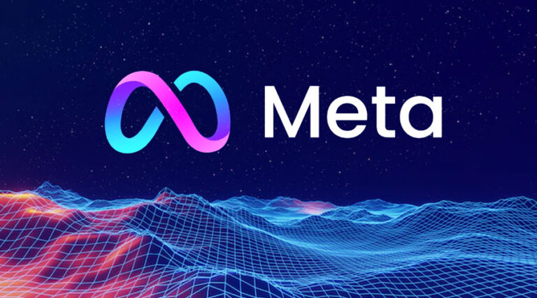 Meta Platforms оштрафованы почти на €800 млн