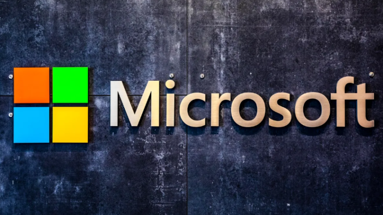 Microsoft: анализ Morgan Stanley о динамике инвестиций в технологии.