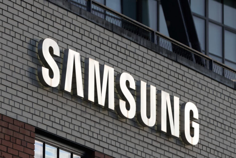Samsung планирует выкуп акций на $7,2 млрд