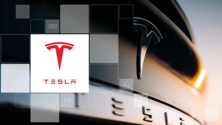 Tesla запускает функцию Smart Summon в Китае: Влияние на рынок и акции
