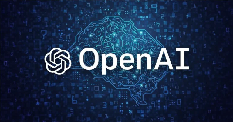 OpenAI представляет план перехода к новой коммерческой структуре