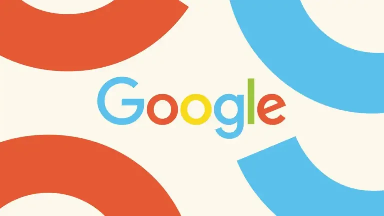 Google Labs представляет Whisk: революционный ИИ-инструмент для создания изображений
