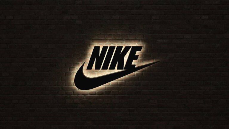 Nike и Jordan остаются фаворитами потребителей: новые данные опроса