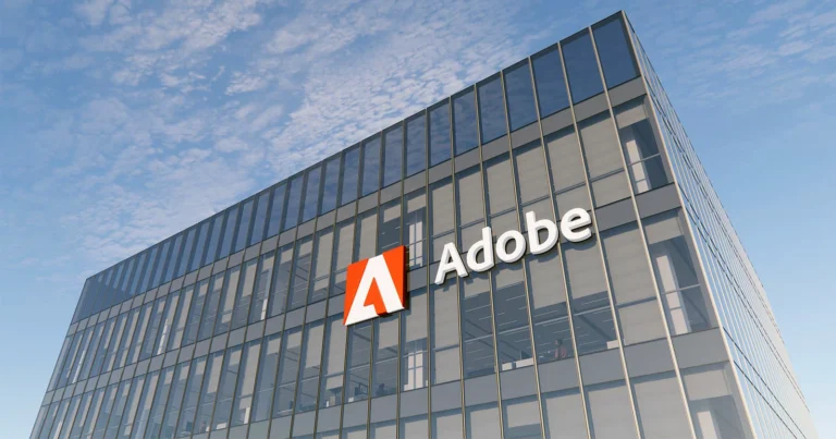Решение ЕЦБ, Adobe — что движет рынками