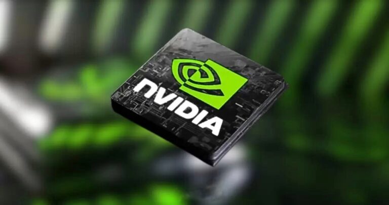 Китай начинает антимонопольное расследование в отношении Nvidia