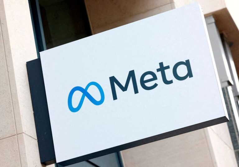 Meta утверждает, что в этом году искусственный интеллект оказал незначительное влияние на мировые выборы