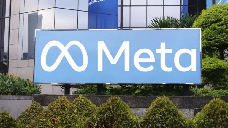 Meta отчиталась о рекордной выручке, но ее инвестиции в ИИ вызывают вопросы