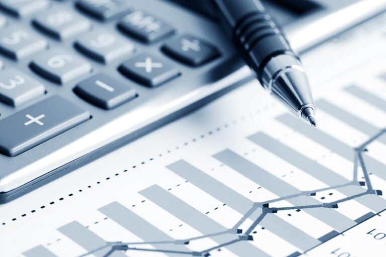 США вводят новые экспортные ограничения на биотехнологическое оборудование