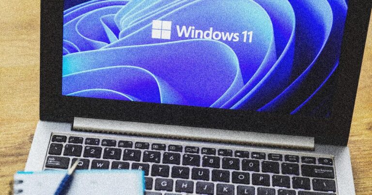 Microsoft завершает поддержку офисных приложений для Windows 10 в октябре: что это значит для пользователей?