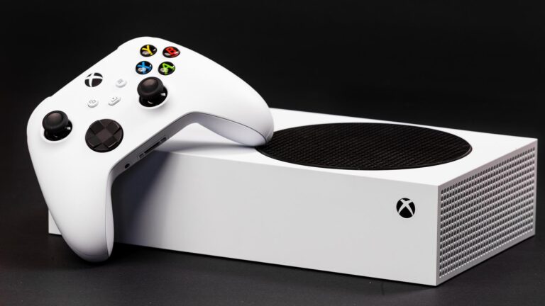 Xbox: Консоли станут более энергоэффективными при просмотре медиа