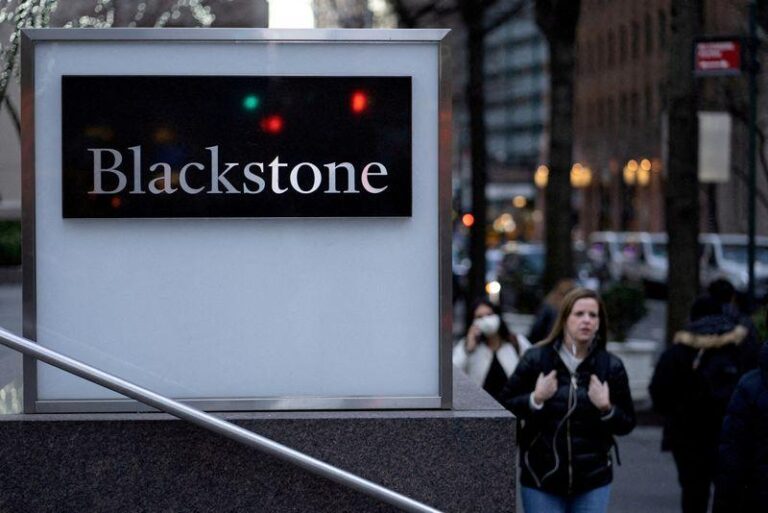 Blackstone рассматривает продажу портфеля музыкальных прав за 3 миллиарда долларов