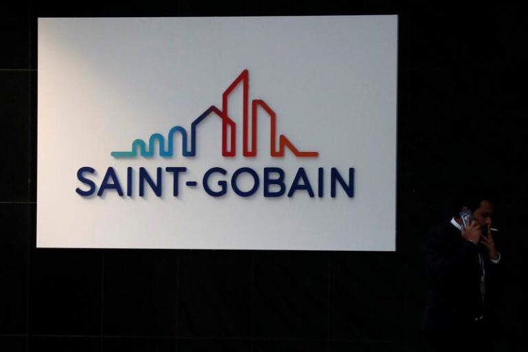Saint Gobain теряет потенциал роста: что ждет компанию?